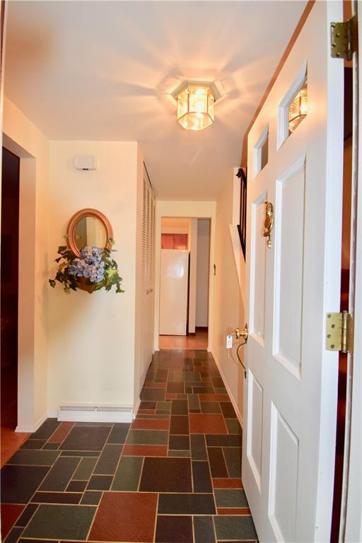 110 Lawest Road Natrona Heights, PA 15065 - Photo 3 of 42 Gallery Image 3