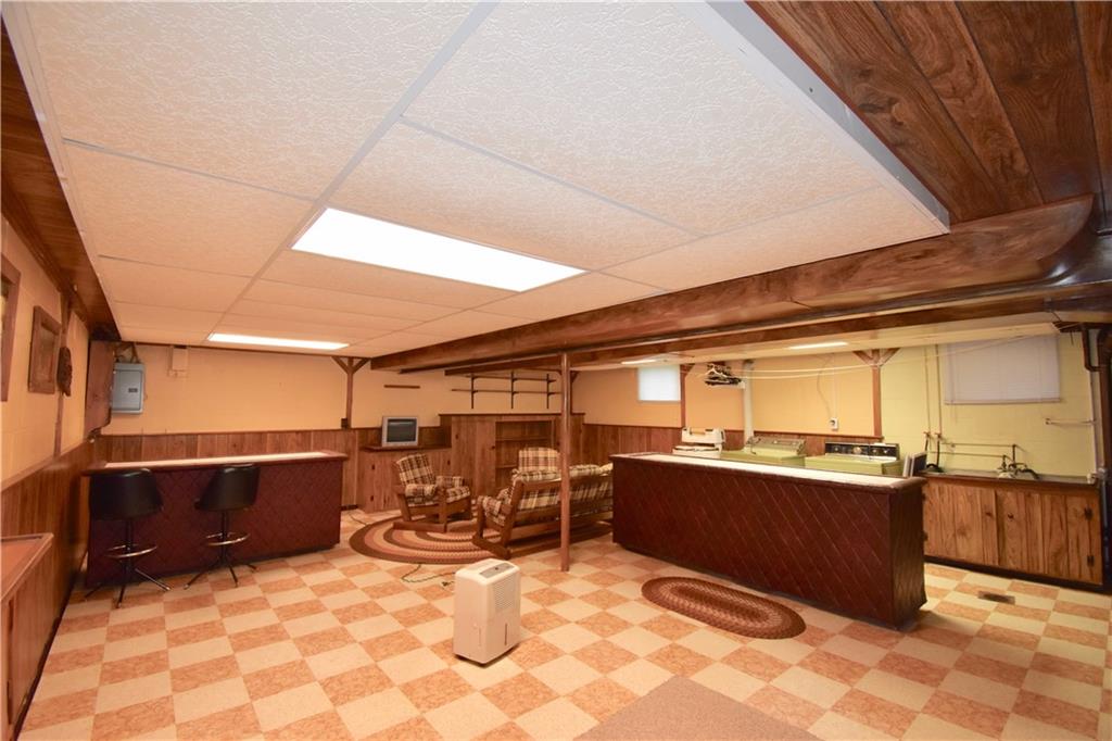110 Lawest Road Natrona Heights, PA 15065 - Photo 35 of 42 Gallery Image 35
