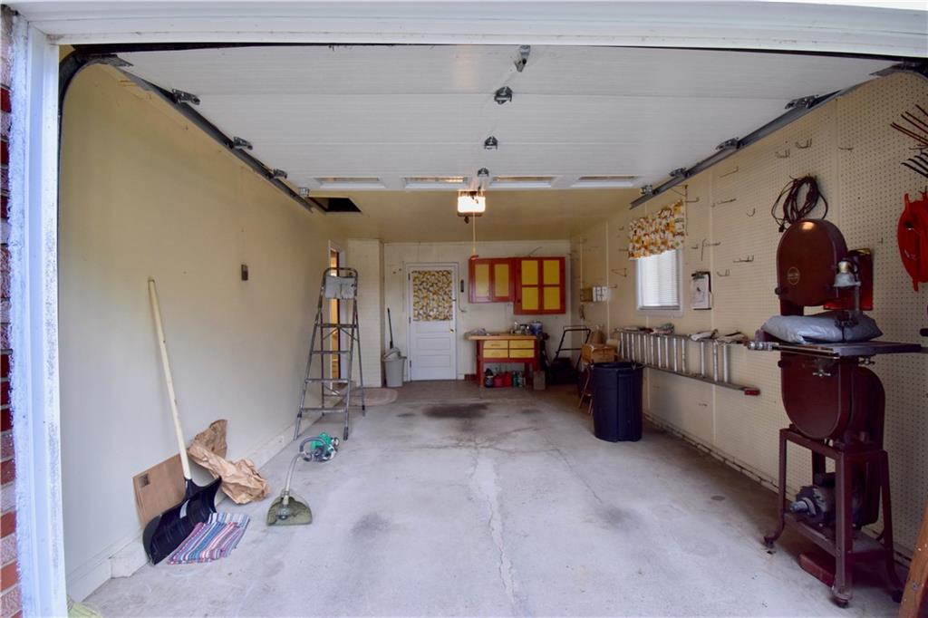 110 Lawest Road Natrona Heights, PA 15065 - Photo 39 of 42 Gallery Image 39