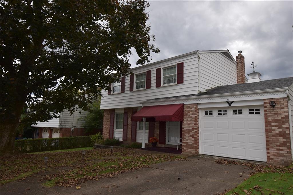 110 Lawest Road Natrona Heights, PA 15065 - Photo 41 of 42 Gallery Image 41
