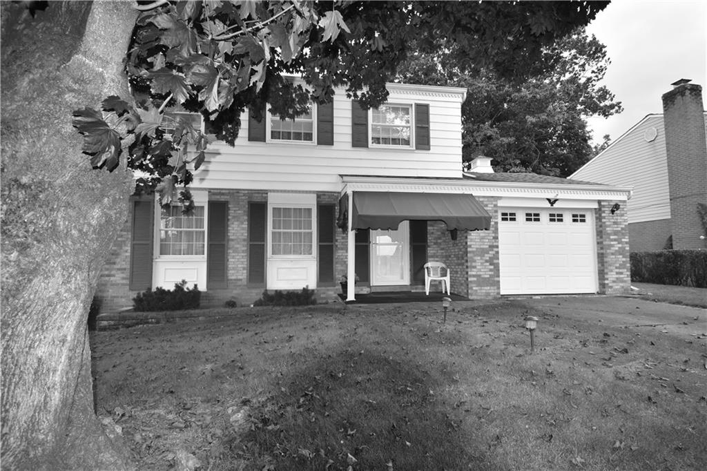 110 Lawest Road Natrona Heights, PA 15065 - Photo 42 of 42 Gallery Image 42
