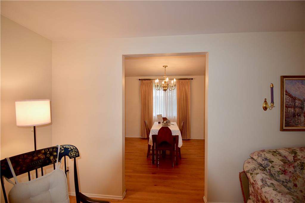 110 Lawest Road Natrona Heights, PA 15065 - Photo 7 of 42 Gallery Image 7