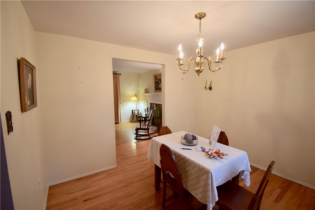 110 Lawest Road Natrona Heights, PA 15065 - Photo 8 of 42 Gallery Image 8