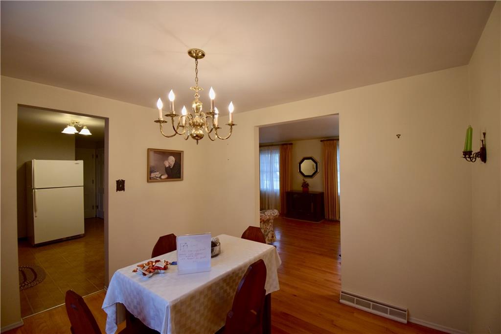 110 Lawest Road Natrona Heights, PA 15065 - Photo 9 of 42 Gallery Image 9