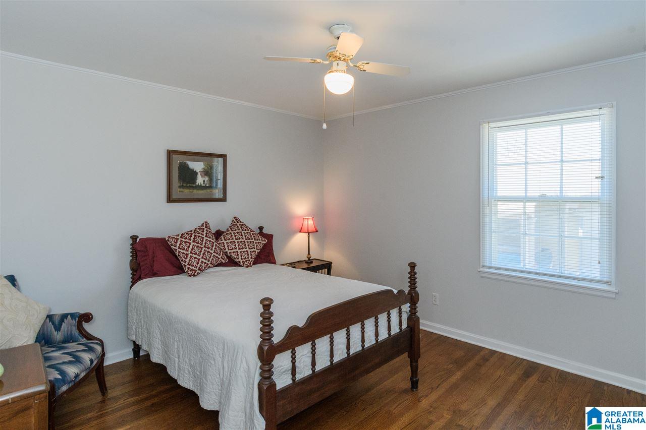 2105 Ridgeview Drive Birmingham, AL 35216 - Photo 30 of 34