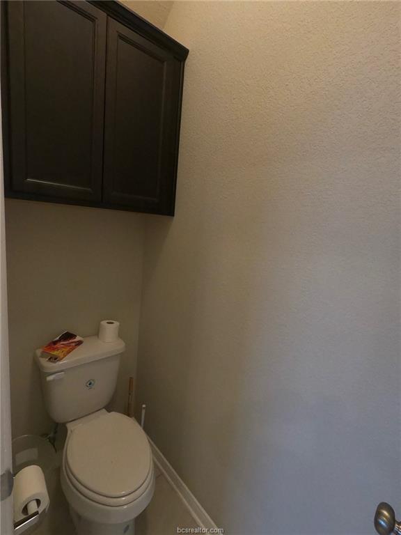 2007 Markley Drive Bryan, TX 77807 - Photo 11 of 24