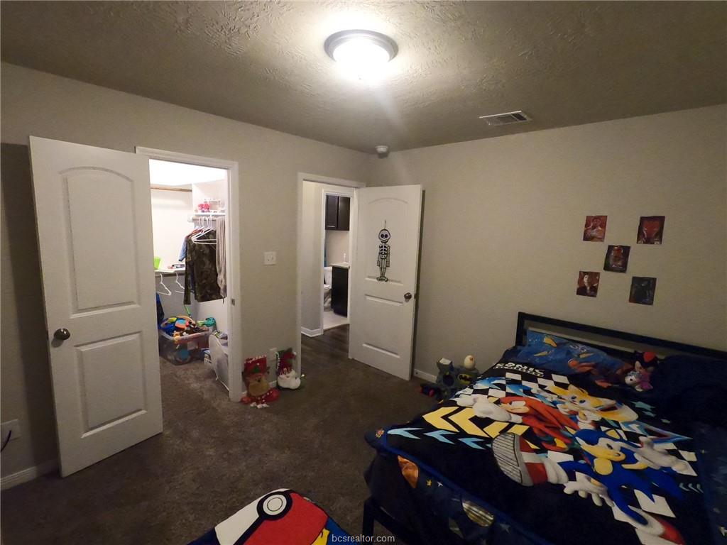 2007 Markley Drive Bryan, TX 77807 - Photo 15 of 24
