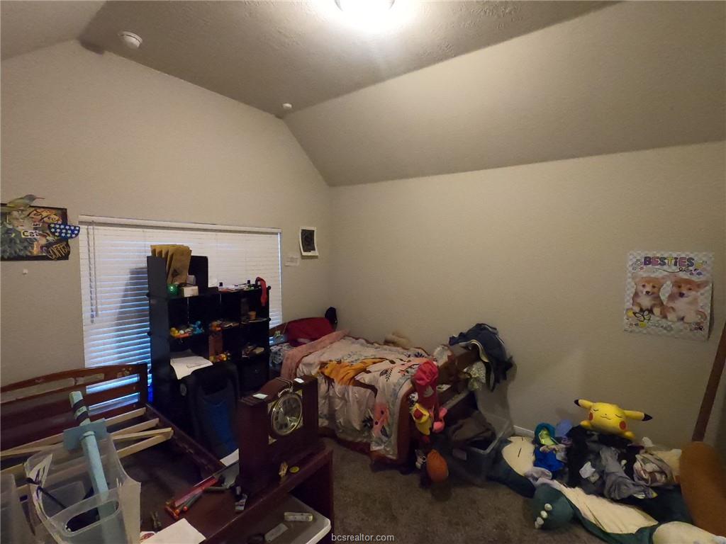 2007 Markley Drive Bryan, TX 77807 - Photo 19 of 24