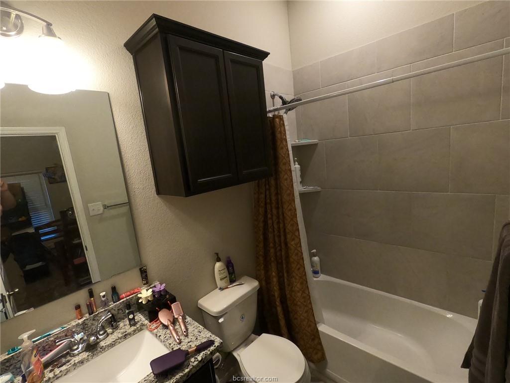 2007 Markley Drive Bryan, TX 77807 - Photo 20 of 24