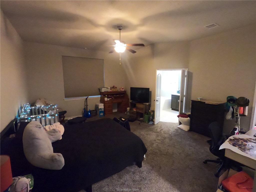 2007 Markley Drive Bryan, TX 77807 - Photo 7 of 24