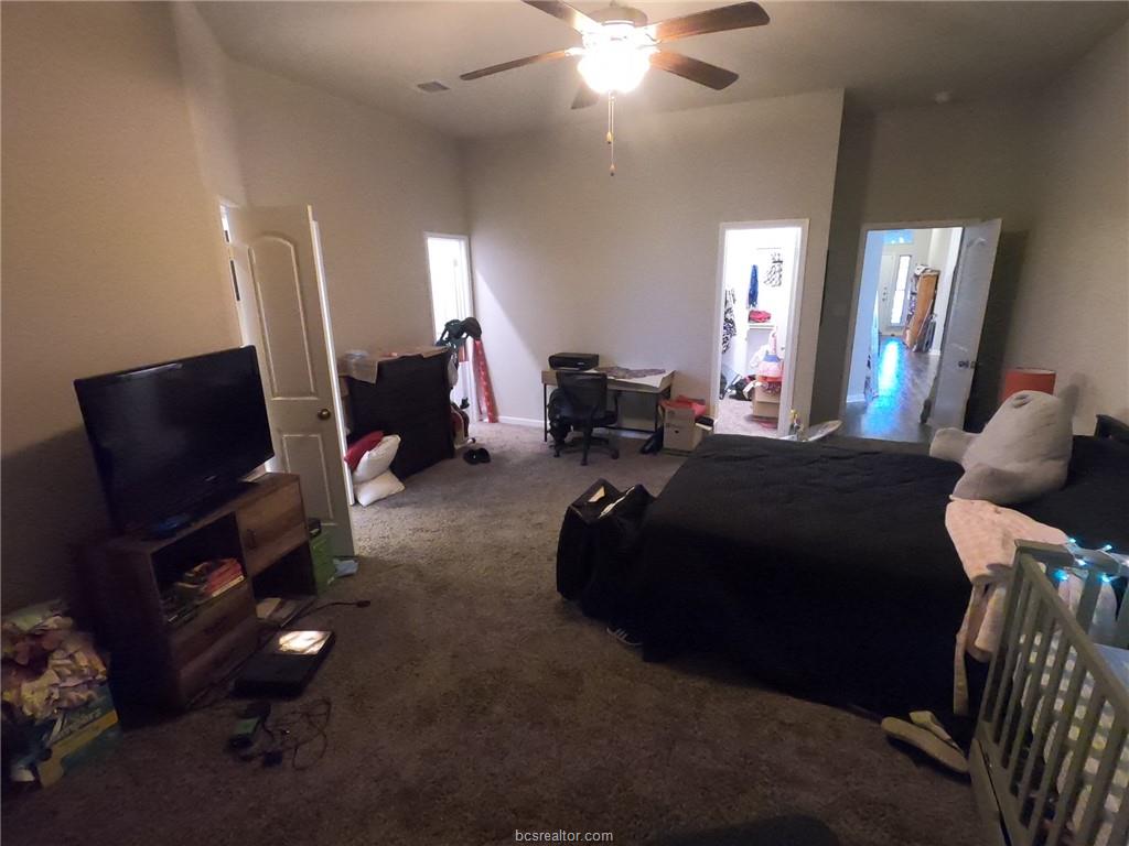 2007 Markley Drive Bryan, TX 77807 - Photo 8 of 24