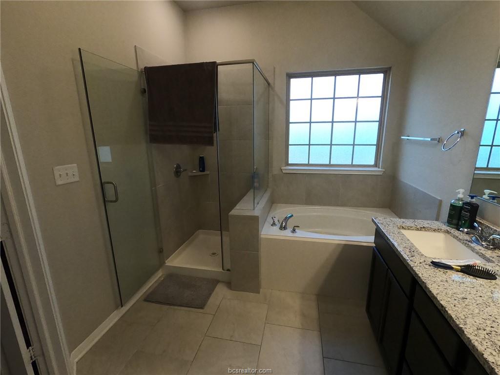2007 Markley Drive Bryan, TX 77807 - Photo 10 of 24
