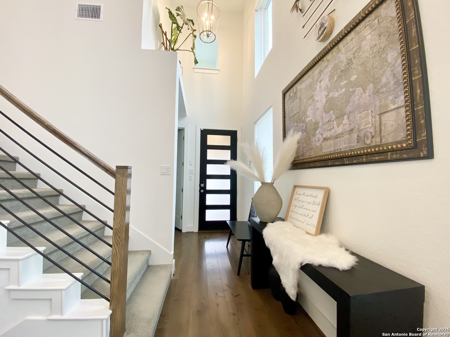 1809 Nettletree Road New Braunfels, TX 78132 - Photo 6 of 50