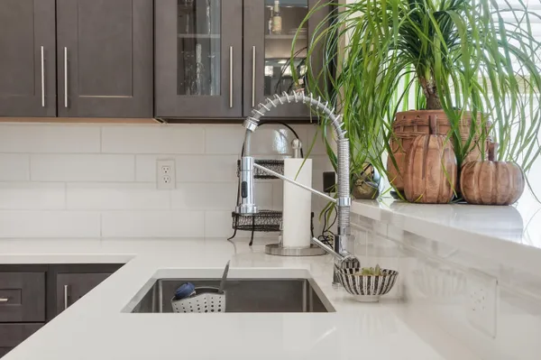 $349,900 | 310 North Indiana Avenue, Crown Point, IN 46307