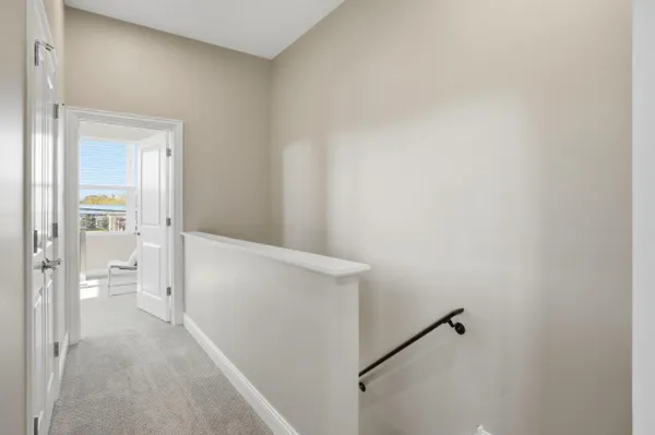 $349,900 | 310 North Indiana Avenue, Crown Point, IN 46307