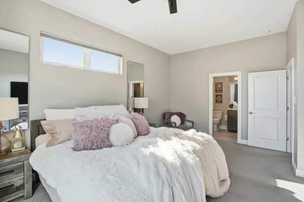 $349,900 | 310 North Indiana Avenue, Crown Point, IN 46307