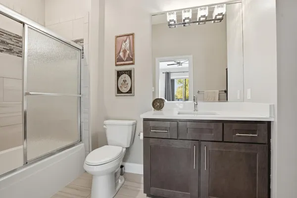 $349,900 | 310 North Indiana Avenue, Crown Point, IN 46307