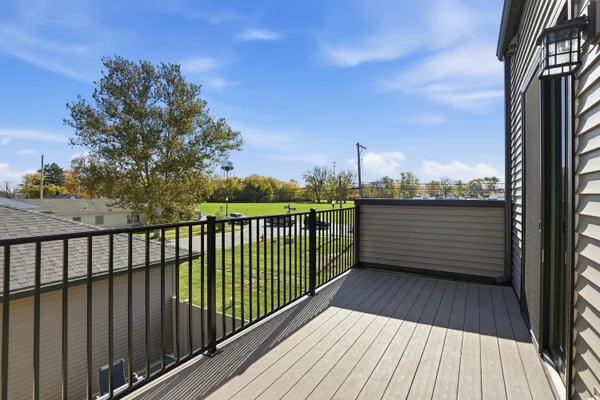 $349,900 | 310 North Indiana Avenue, Crown Point, IN 46307