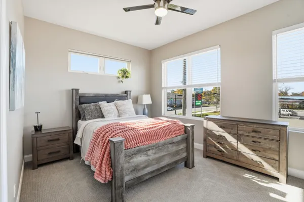 $349,900 | 310 North Indiana Avenue, Crown Point, IN 46307