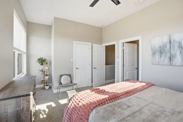 $349,900 | 310 North Indiana Avenue, Crown Point, IN 46307