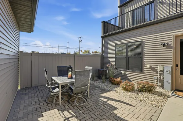 $349,900 | 310 North Indiana Avenue, Crown Point, IN 46307