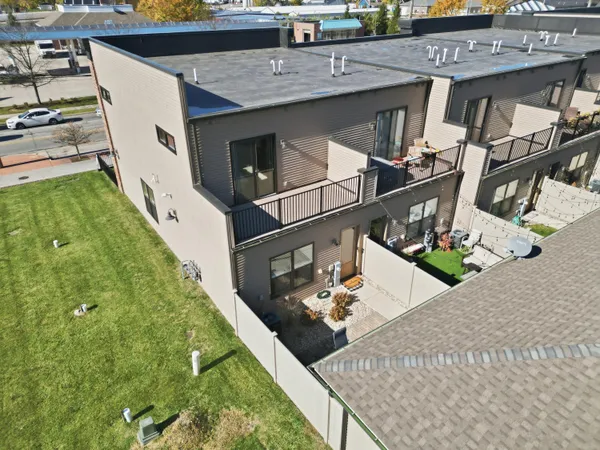 $349,900 | 310 North Indiana Avenue, Crown Point, IN 46307