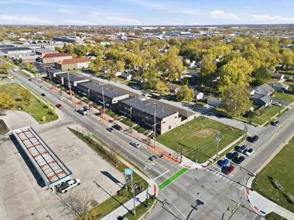 $349,900 | 310 North Indiana Avenue, Crown Point, IN 46307