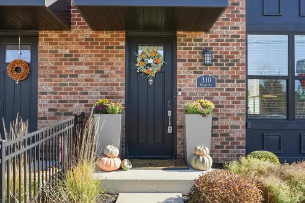 $349,900 | 310 North Indiana Avenue, Crown Point, IN 46307