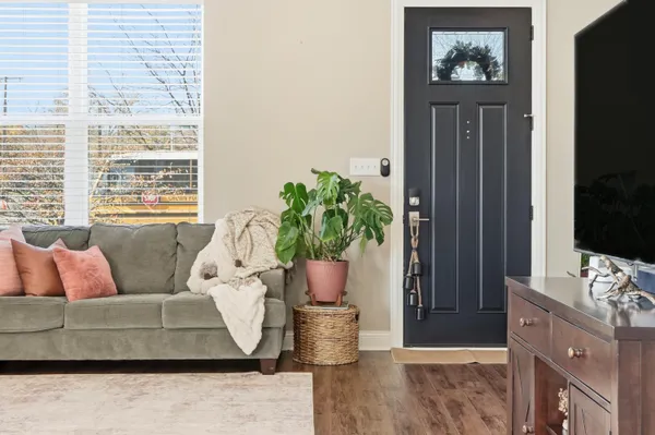 $349,900 | 310 North Indiana Avenue, Crown Point, IN 46307