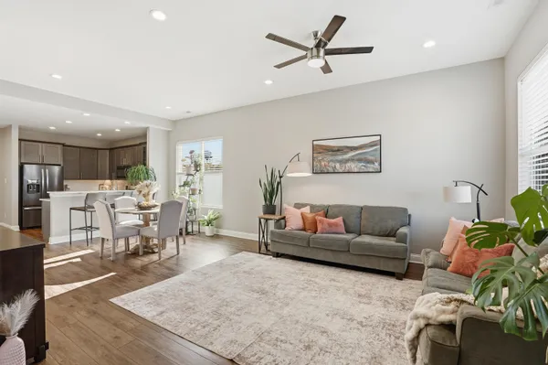 $349,900 | 310 North Indiana Avenue, Crown Point, IN 46307