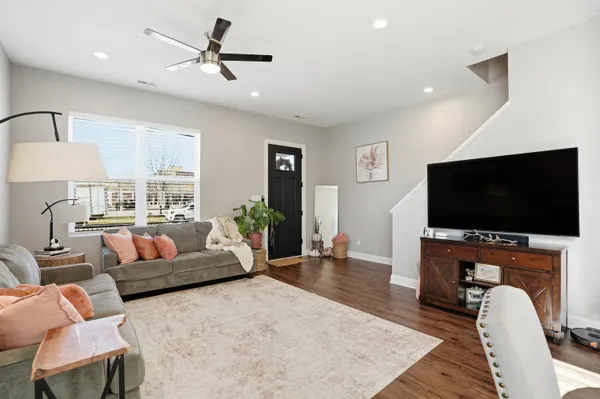 $349,900 | 310 North Indiana Avenue, Crown Point, IN 46307