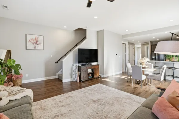 $349,900 | 310 North Indiana Avenue, Crown Point, IN 46307