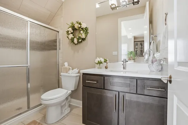 $349,900 | 310 North Indiana Avenue, Crown Point, IN 46307