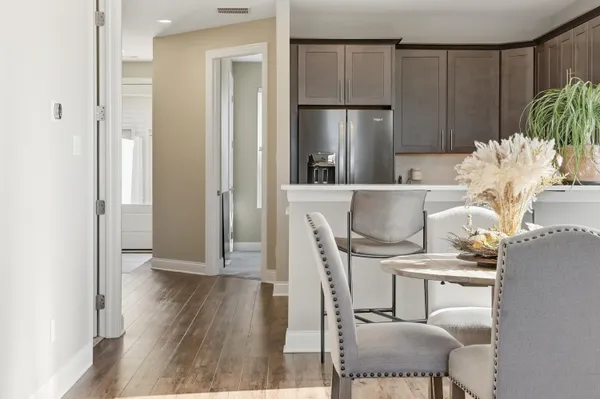 $349,900 | 310 North Indiana Avenue, Crown Point, IN 46307