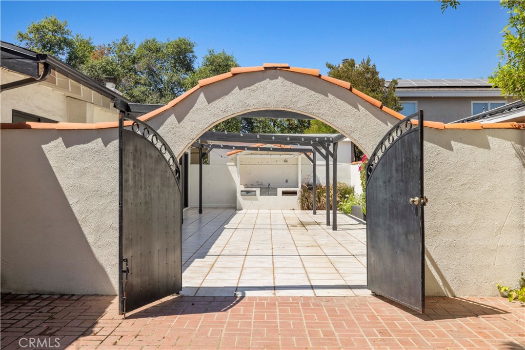 9916 Rathburn Avenue Los Angeles, CA 91325 - Photo 58 of 65