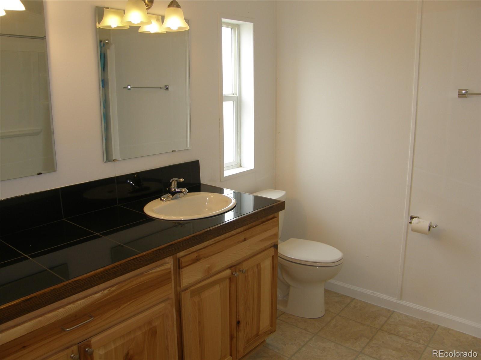 481 Kokanee Road Fairplay, CO 80440 - Photo 12 of 25 Gallery Image 12