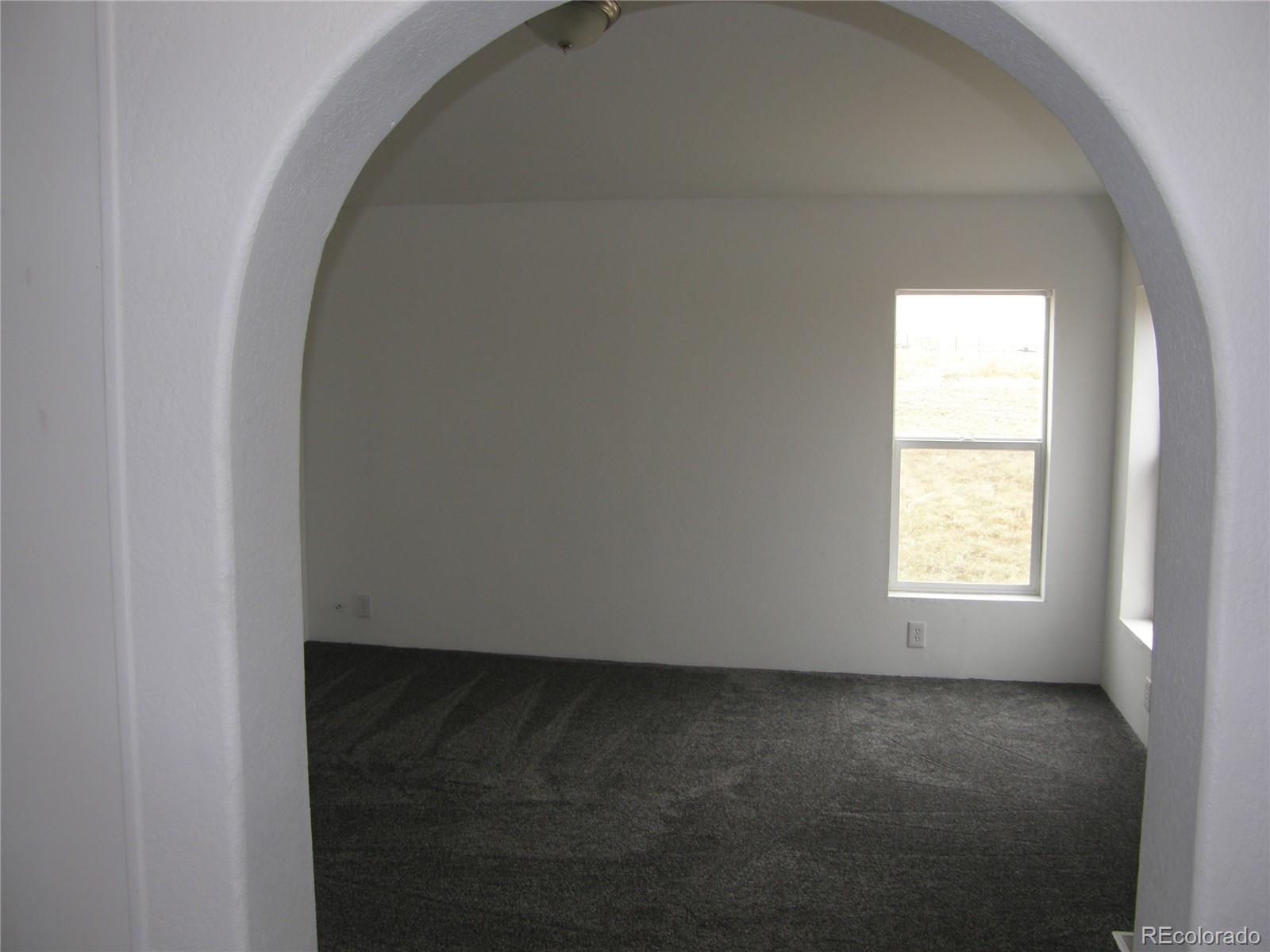 481 Kokanee Road Fairplay, CO 80440 - Photo 13 of 25 Gallery Image 13