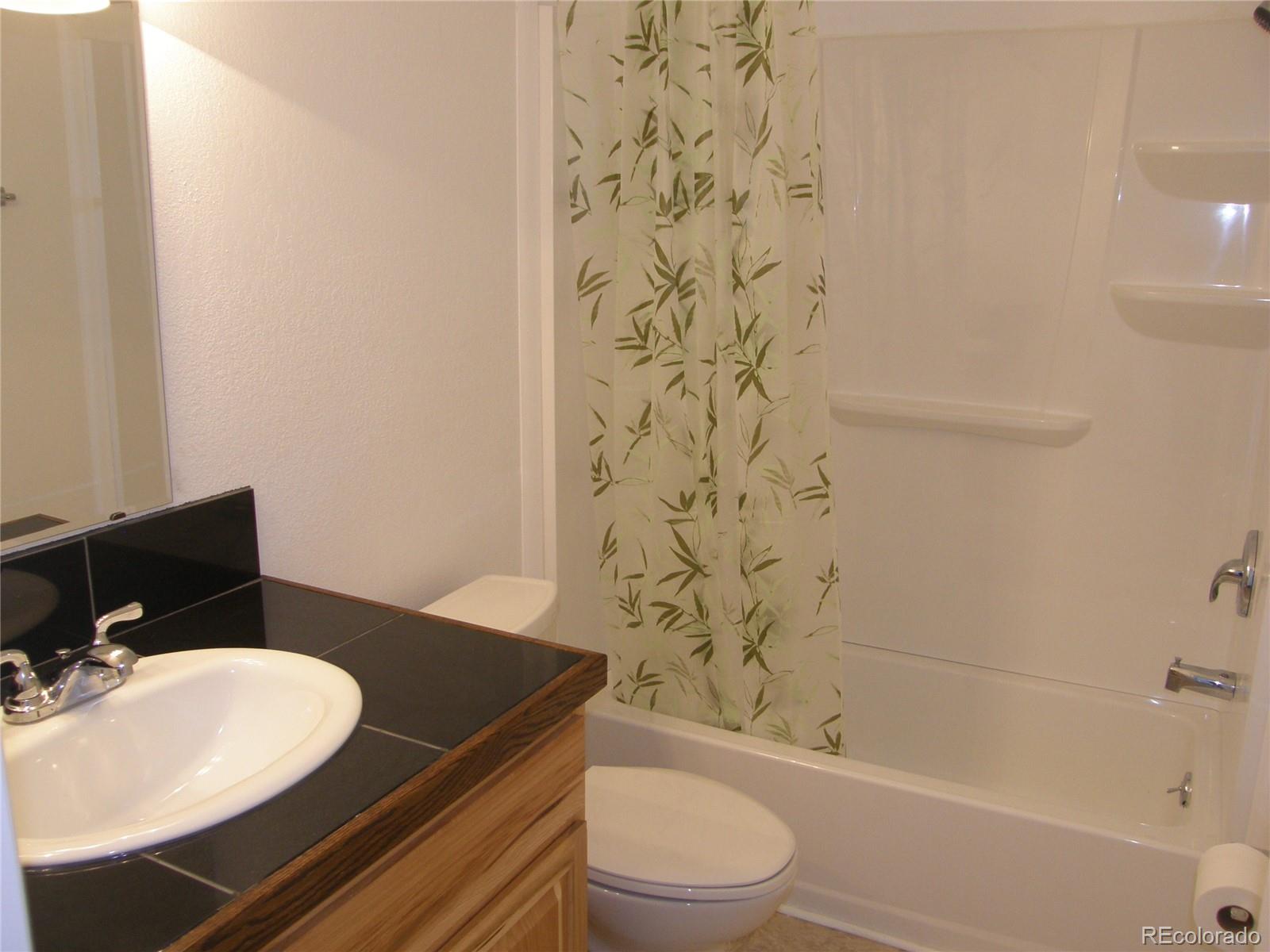 481 Kokanee Road Fairplay, CO 80440 - Photo 15 of 25 Gallery Image 15