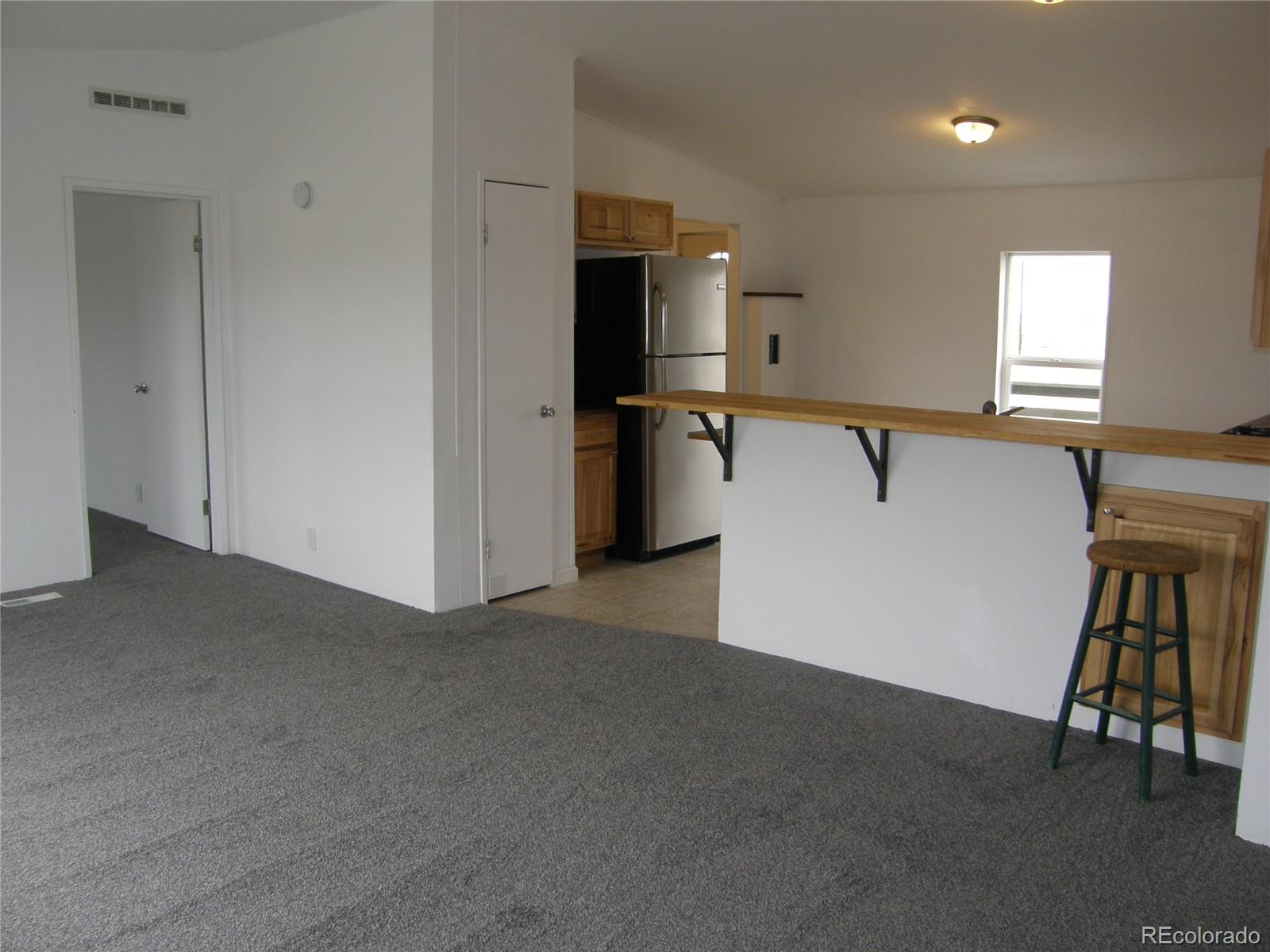 481 Kokanee Road Fairplay, CO 80440 - Photo 16 of 25 Gallery Image 16