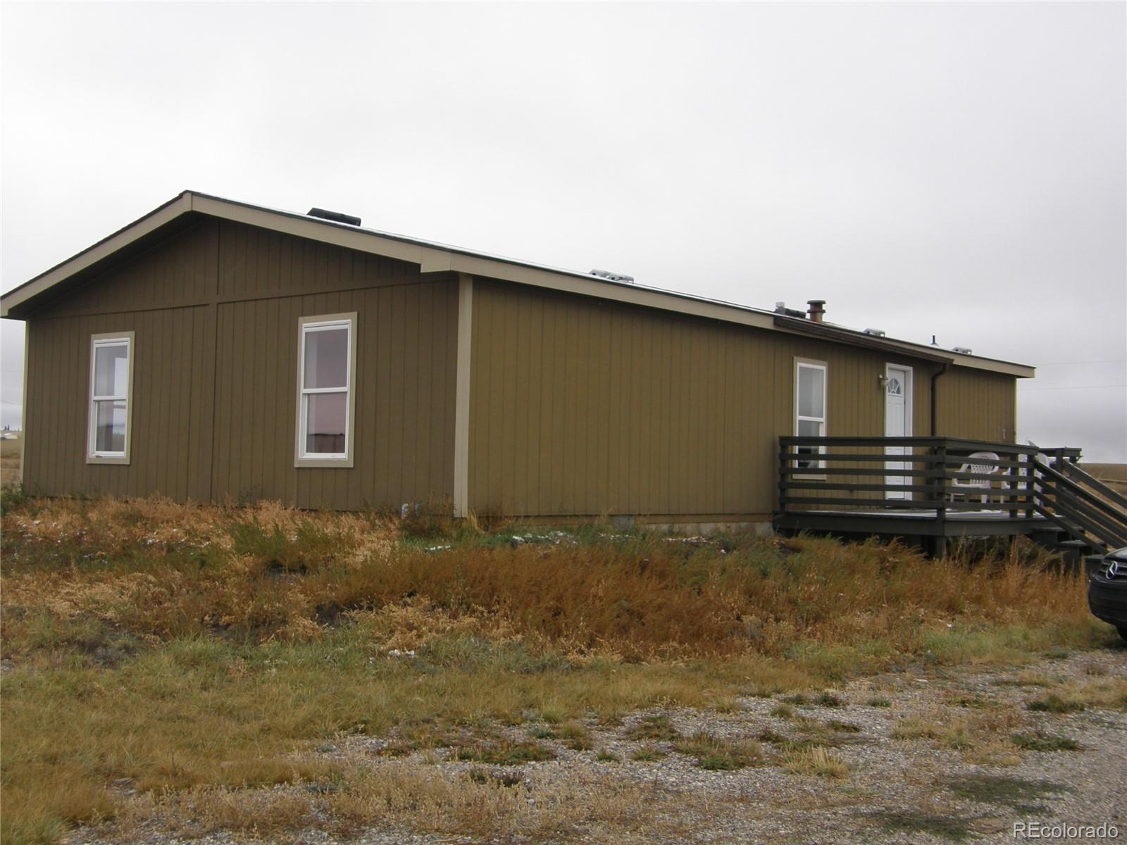 481 Kokanee Road Fairplay, CO 80440 - Photo 17 of 25 Gallery Image 17