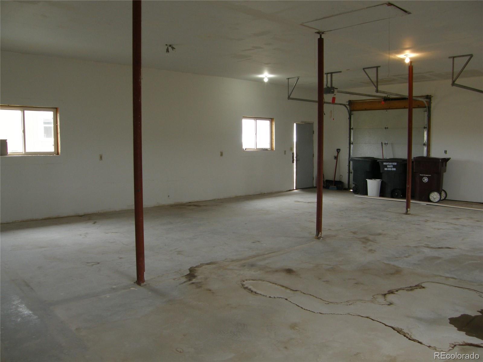 481 Kokanee Road Fairplay, CO 80440 - Photo 20 of 25 Gallery Image 20