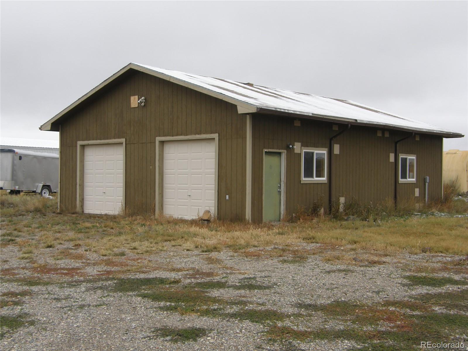 481 Kokanee Road Fairplay, CO 80440 - Photo 2 of 25 Gallery Image 2