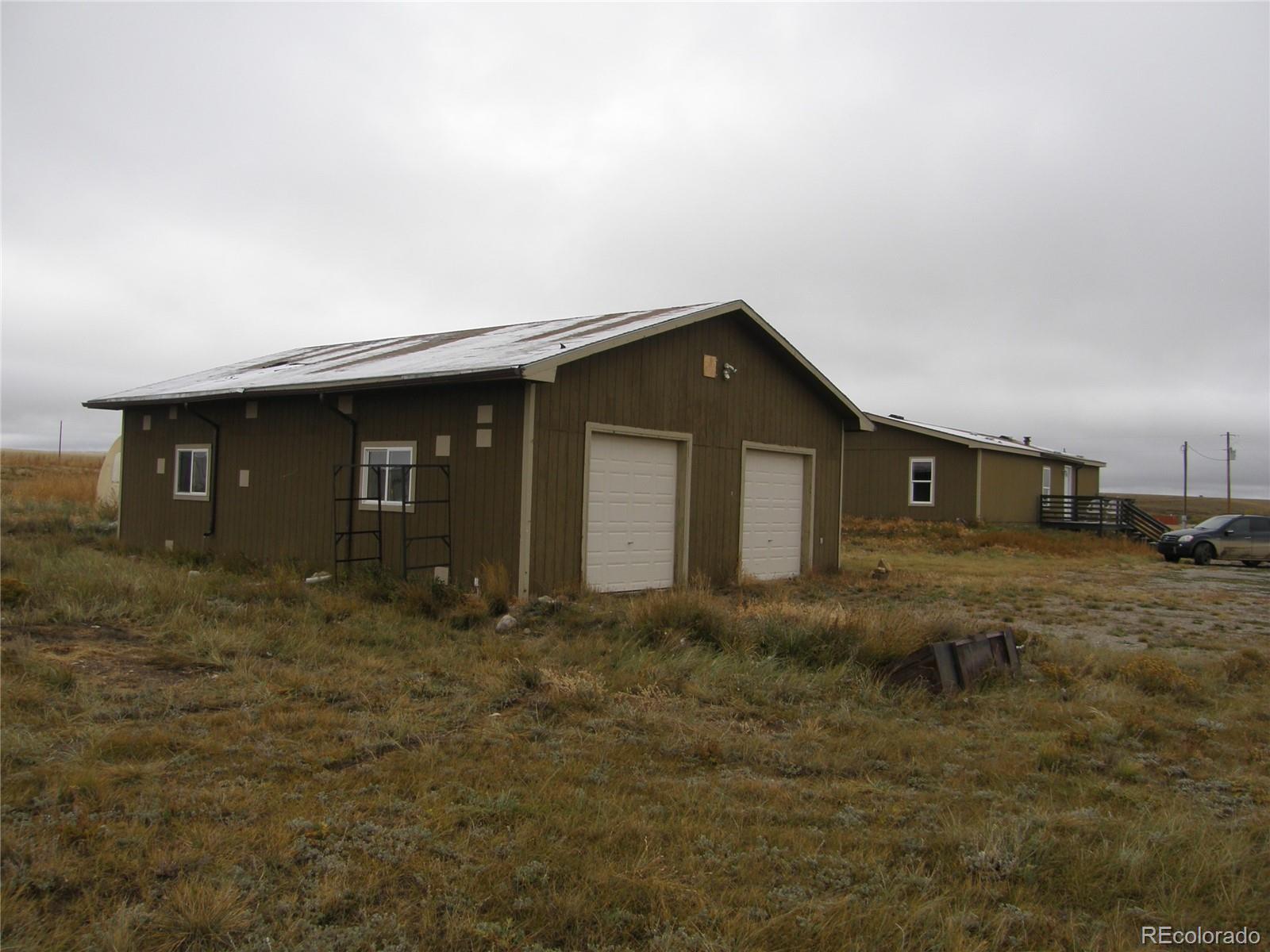 481 Kokanee Road Fairplay, CO 80440 - Photo 21 of 25 Gallery Image 21