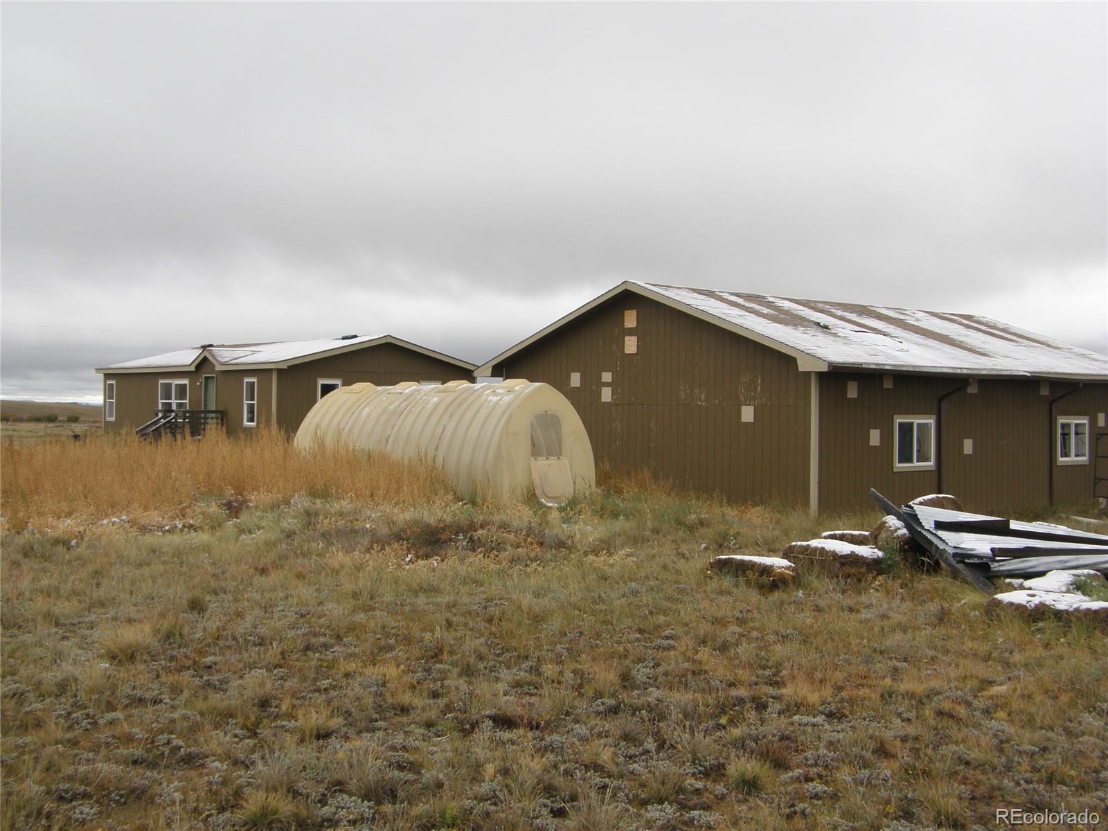 481 Kokanee Road Fairplay, CO 80440 - Photo 22 of 25 Gallery Image 22