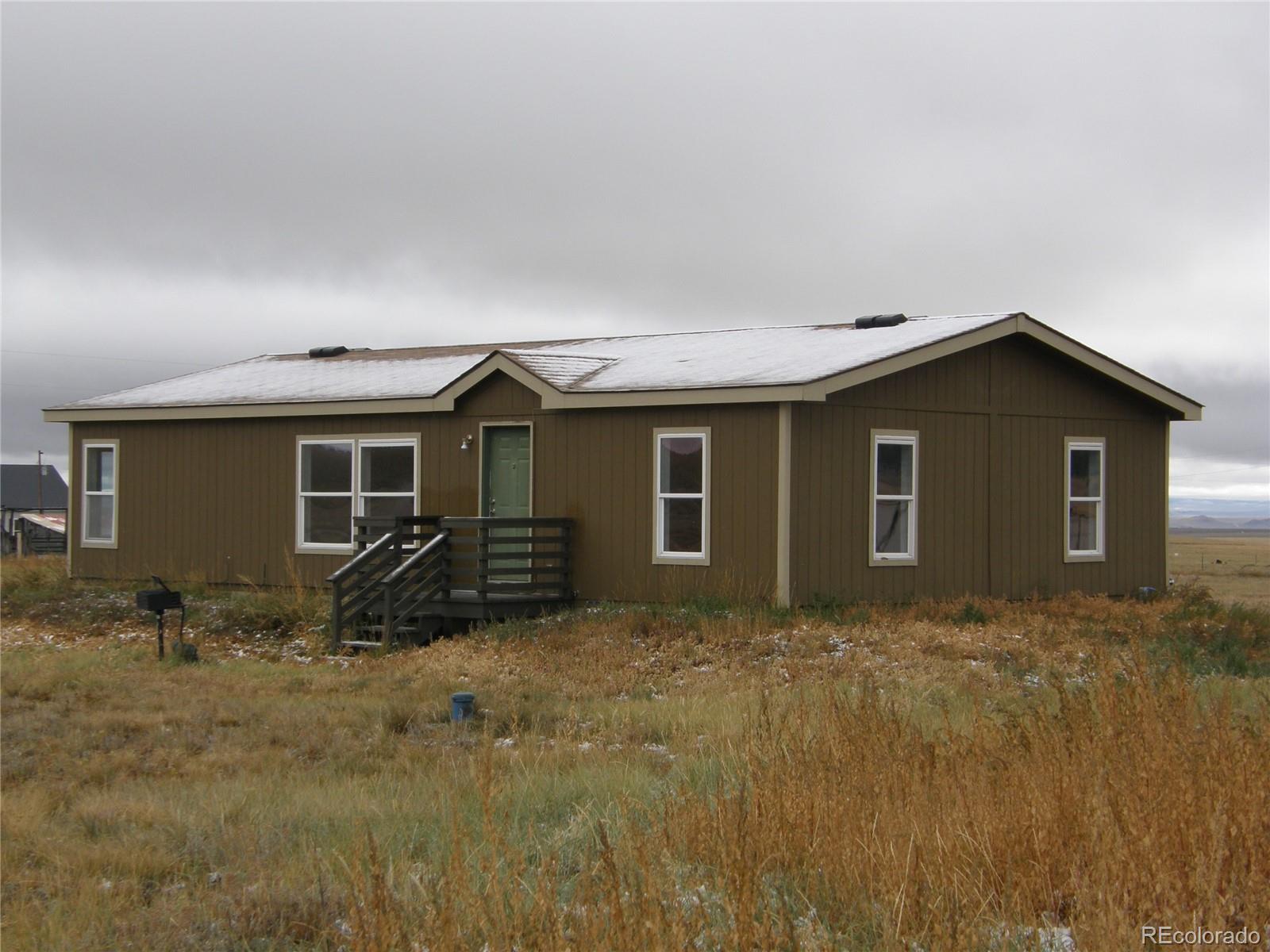 481 Kokanee Road Fairplay, CO 80440 - Photo 23 of 25 Gallery Image 23