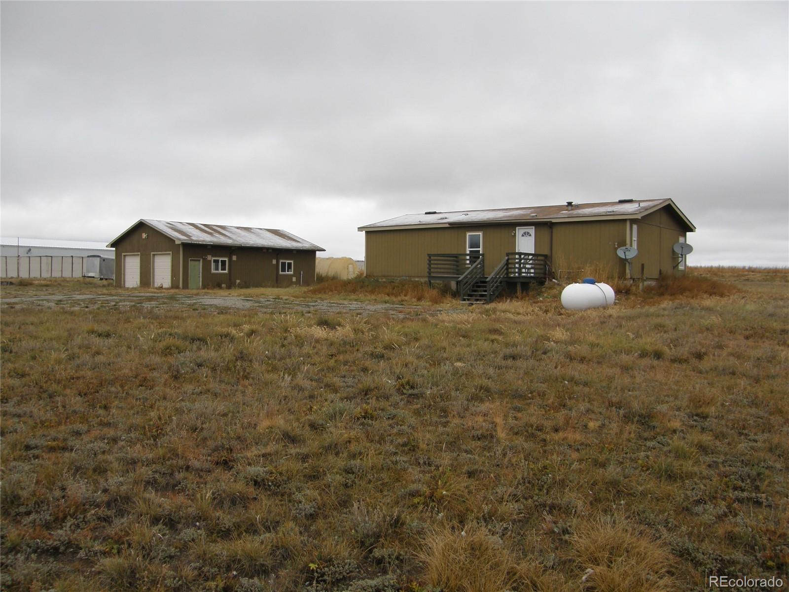 481 Kokanee Road Fairplay, CO 80440 - Photo 24 of 25 Gallery Image 24