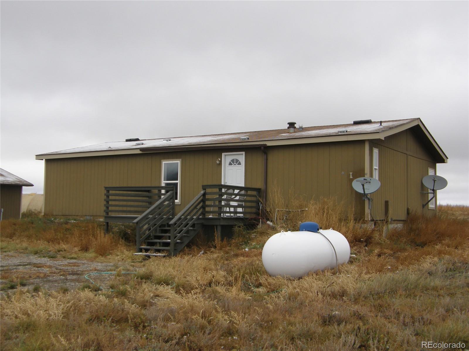 481 Kokanee Road Fairplay, CO 80440 - Photo 25 of 25 Gallery Image 25