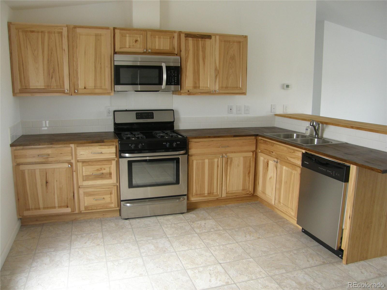 481 Kokanee Road Fairplay, CO 80440 - Photo 4 of 25 Gallery Image 4