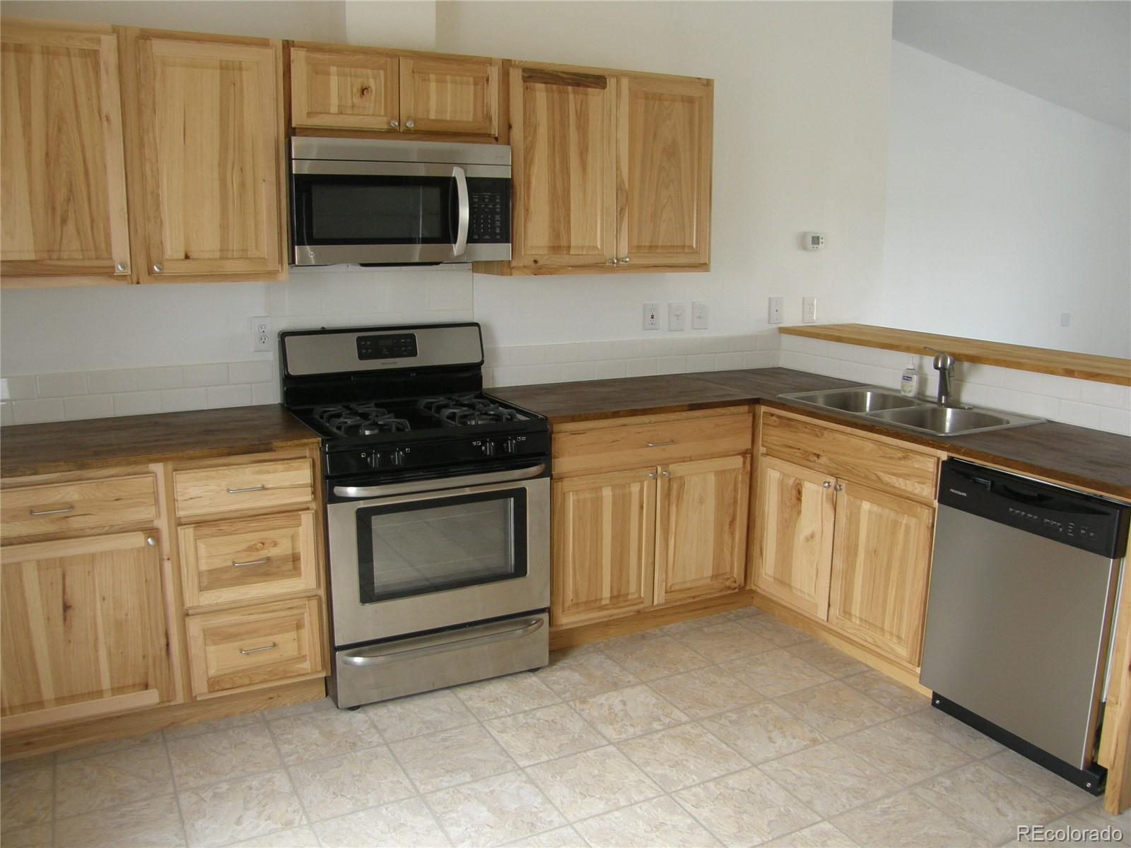 481 Kokanee Road Fairplay, CO 80440 - Photo 5 of 25 Gallery Image 5
