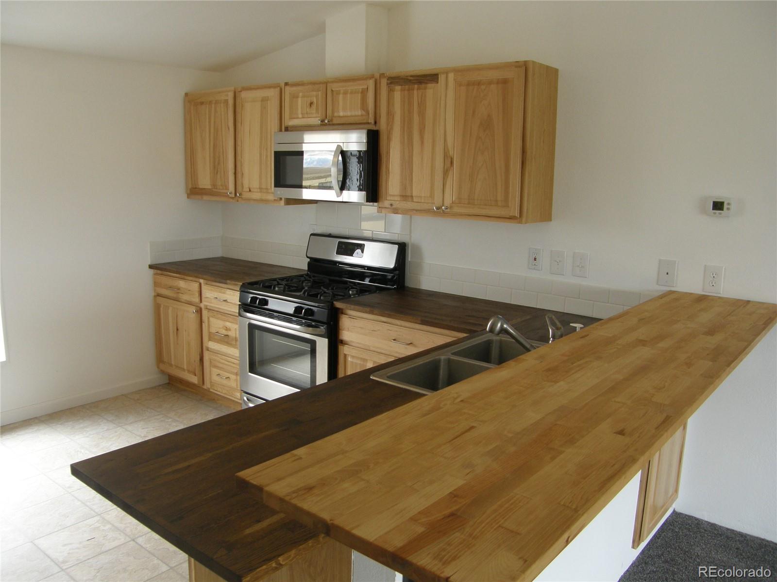 481 Kokanee Road Fairplay, CO 80440 - Photo 7 of 25 Gallery Image 7